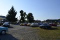 Veterani_auta 46